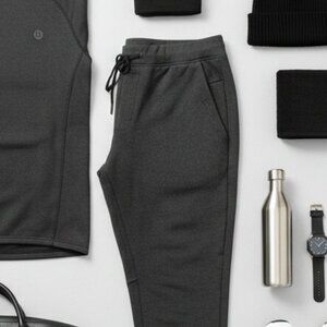 Lululemon Intent Jogger